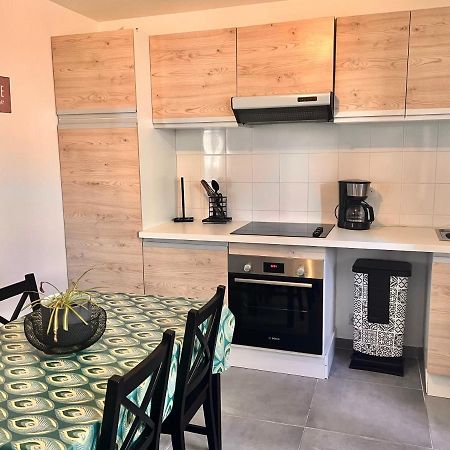 Villa 2 Chambres Proche D'Un Lac Ruelle-sur-Touvre Eksteriør bilde