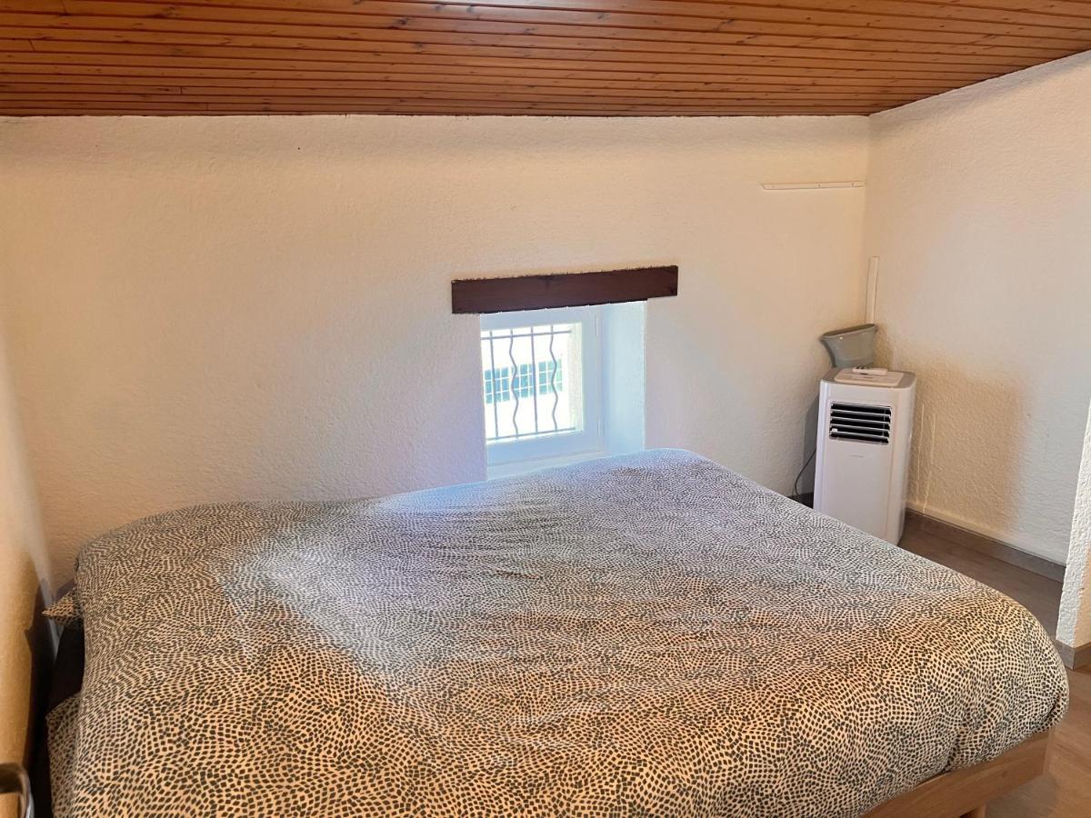 Villa 2 Chambres Proche D'Un Lac Ruelle-sur-Touvre Eksteriør bilde