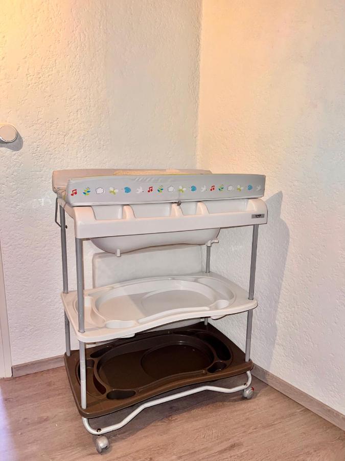 Villa 2 Chambres Proche D'Un Lac Ruelle-sur-Touvre Eksteriør bilde
