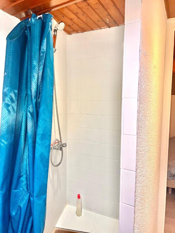 Villa 2 Chambres Proche D'Un Lac Ruelle-sur-Touvre Eksteriør bilde